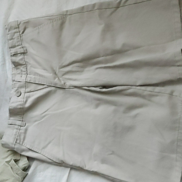 Uniform shorts (boy & girl) - Picture 1 of 4